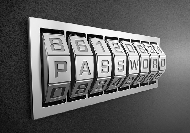 重要なパスワードを安全だけど使い易く管理する方法
